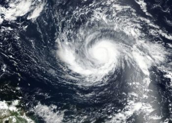Ciclone derruba temperaturas e deve provocar geadas; saiba quando