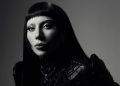 Show de Lady Gaga no Rio de Janeiro será reprisado nesta sexta (9); saiba onde assistir