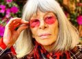 Roberto de Carvalho homenageia Rita Lee dois anos após a morte da cantora: “Te amo”