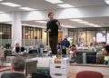 Série derivada de “The Office” ganha data de estreia e primeira imagem