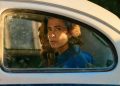 “Ainda Estou Aqui”, de Walter Salles, entra em lista de melhores filmes do The New York Times