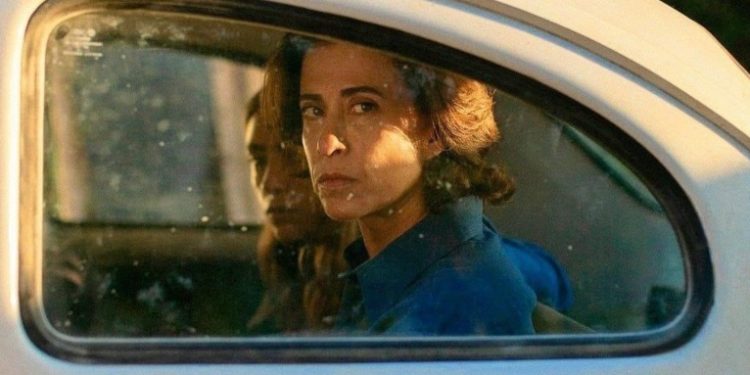 “Ainda Estou Aqui”, de Walter Salles, entra em lista de melhores filmes do The New York Times