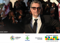 Metrópolis conversa com Kleber Mendonça Filho, diretor do filme ‘O Agente Secreto’