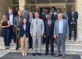 Missão do Brasil em Angola mira investimentos no agro e transferência tecnológica