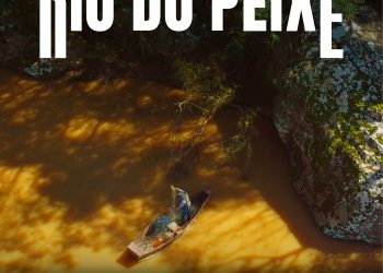 Premier de documentário sobre o rio do peixe vai homenagear ações ambientais da Rádio Educadora