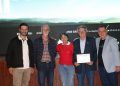 Documentário “Expedição Rio do Peixe” estreia em Piratuba com sessões escolares e homenagem a instituições da região