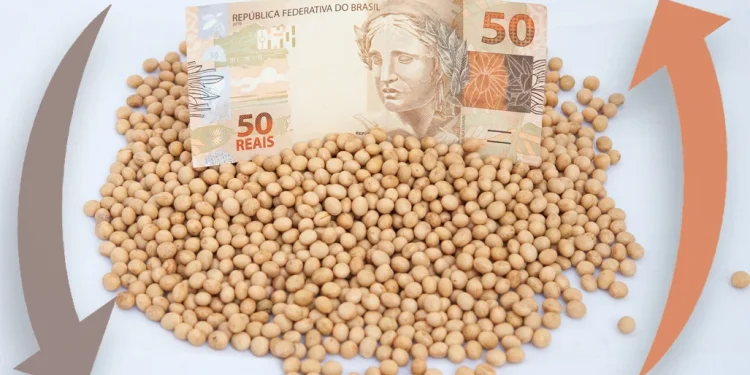 Prorrogação de dívidas dos produtores do RS é aprovada pelo governo