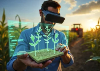 Agro Summit reúne em junho especialistas que impulsionam modernização do setor