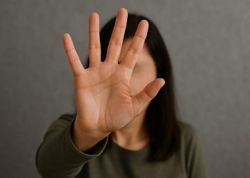 Justiça condena empresário por assédio sexual contra funcionárias terceirizadas em Caçador