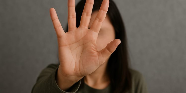 Justiça condena empresário por assédio sexual contra funcionárias terceirizadas em Caçador