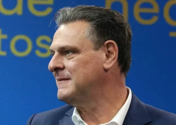 Verba da prorrogação das dívidas dos produtores do RS é confirmada por Fávaro