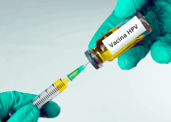 Saúde reforça importância de vacinação contra o HPV, para jovens de Paim Filho
