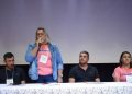 Paim Filho realiza Conferência Municipal de Saúde