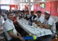 3ª Rodada do Campeonato Regional de Bocha promete movimentar Machadinho no dia 25 de maio