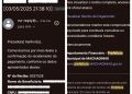 Quadrilha tenta se passar por departamento da Prefeitura de Machadinho para aplicar golpes