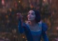 Live-action da Branca de Neve chega ao Disney+