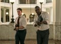 Com John Cena e Idris Elba, “Chefes de Estado” ganha trailer; assista