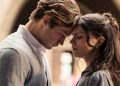 2ª temporada de “Maxton Hall: Um Mundo Entre Nós” ganha data de estreia e primeiro teaser