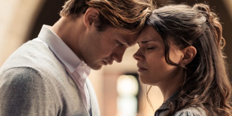 2ª temporada de “Maxton Hall: Um Mundo Entre Nós” ganha data de estreia e primeiro teaser