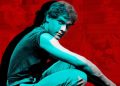 ‘Cazuza: Boas Novas’: novo documentário aborda últimos anos de vida do cantor e sua busca pela “imortalidade”