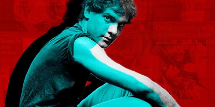 ‘Cazuza: Boas Novas’: novo documentário aborda últimos anos de vida do cantor e sua busca pela “imortalidade”