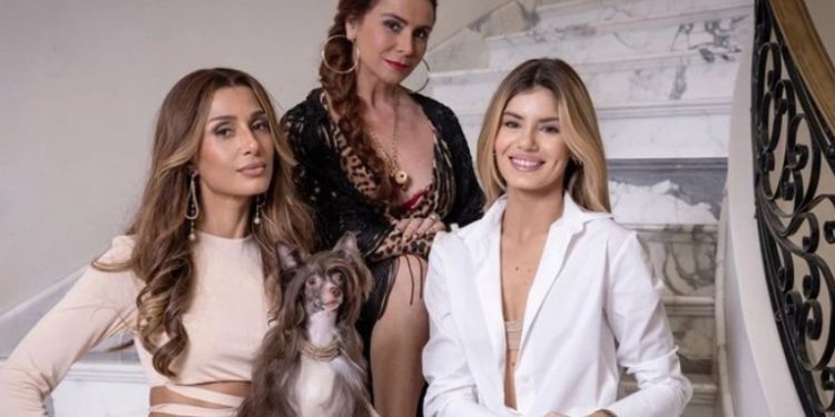 Max anuncia episódio especial de “Beleza Fatal”