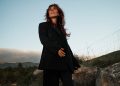 Cantora francesa Zaz se apresenta no Brasil em nova turnê mundial