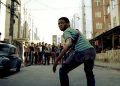 “Cidade de Deus” é escolhido como 15º melhor filme do século 21 pelo NYT; veja lista completa
