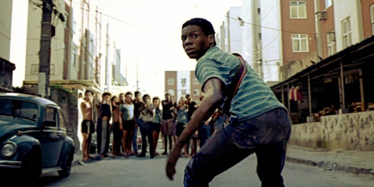 “Cidade de Deus” é escolhido como 15º melhor filme do século 21 pelo NYT; veja lista completa