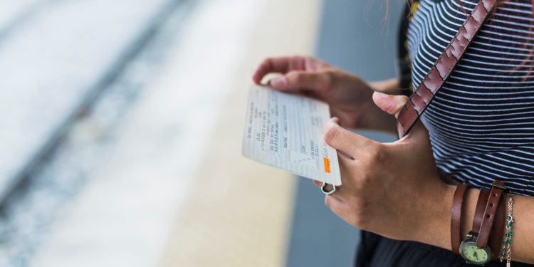 Férias de julho: Cartórios de Erechim oferecem autorização de viagem para menores 100% online
