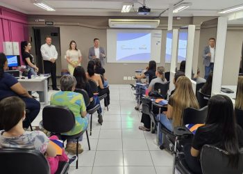 Case de Erechim será apresentado em evento nacional da Fecomércio-RS, em Brasília