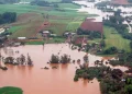 Federações do RS estabelecem 15 demandas emergenciais em favor de produtores gaúchos