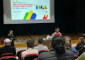 Paim Filho receberá mais de R$ 44 mil para fomento à cultura através da Lei Aldir Blanc