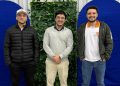 São João da Urtiga passa a contar com Centro de Registro de Veículos Automotores