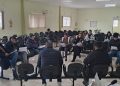 Machadinho Apresenta Prestação de Contas das Metas Fiscais do 1º Quadrimestre de 2025