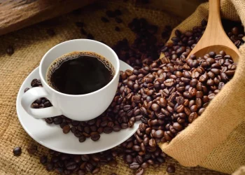 Anvisa proíbe a venda de três marcas de ‘café fake’