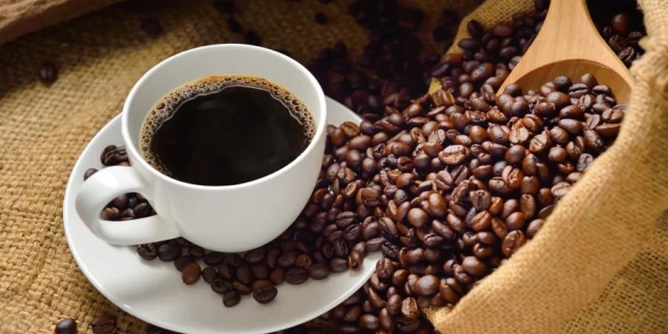 Anvisa proíbe a venda de três marcas de ‘café fake’