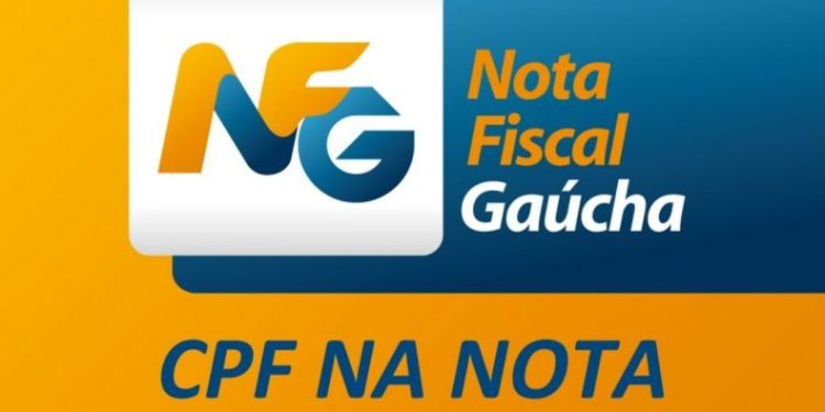 Cinco moradores de Viadutos são premiados no sorteio de maio do Nota Fiscal Gaúcha