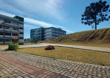 UFFS promove Festa Julina aberta ao público na próxima quinta-feira