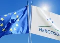 Acordo Mercosul-UE deve ser finalizado até março/26, diz Fávaro