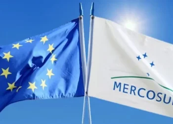 Acordo Mercosul-UE deve ser finalizado até março/26, diz Fávaro