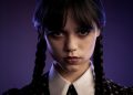 2ª temporada de “Wandinha” ganha trailer com cenas inéditas envolvendo tragédia com Enid; assista