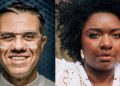Hamilton de Holanda e Ellen Oléria são atrações do festival Jazz na Serra 2025