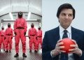 “Round 6”, “Ruptura” e mais: saiba quais foram as séries mais assistidas no 1° semestre de 2025
