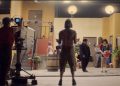 ‘Chespirito: Sem Querer Querendo’ é a série latino-americana de maior sucesso da HBO Max