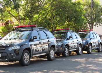 Polícia segue trabalhando para esclarecer motivação de ataque a escola em Estação