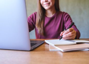 Educação à Distância para Jovens e Adultos do Sesc/RS recebe inscrições até quinta-feira (17/07)