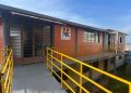 Cantinho da Luz desenvolve trabalho voltado a educação, acolhimento e cidadania em Erechim