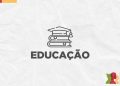 Governo lança concurso com 6 mil vagas para professores da Rede Estadual