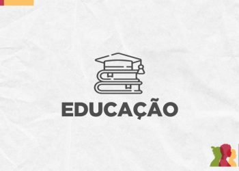 Governo lança concurso com 6 mil vagas para professores da Rede Estadual